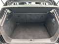Audi A3 Sportback 30 TFSI Sport Lease Edition Origineel NL Noir - thumbnail 16
