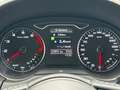 Audi A3 Sportback 30 TFSI Sport Lease Edition Origineel NL Noir - thumbnail 30
