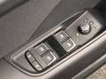 Audi A3 Sportback 30 TFSI Sport Lease Edition Origineel NL Noir - thumbnail 26