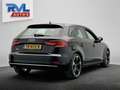 Audi A3 Sportback 30 TFSI Sport Lease Edition Origineel NL Noir - thumbnail 21