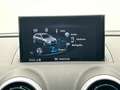 Audi A3 Sportback 30 TFSI Sport Lease Edition Origineel NL Noir - thumbnail 32