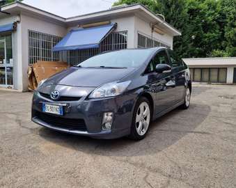 1.8 hsd Active