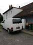 Volkswagen T4 Kombi 3-0-0 2,5 TDI Blanco - thumbnail 2