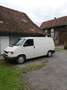 Volkswagen T4 Kombi 3-0-0 2,5 TDI Blanco - thumbnail 3