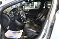 Volvo V40 D3 150 Geartronic 6 R-Design Gris - thumbnail 7