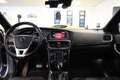 Volvo V40 D3 150 Geartronic 6 R-Design Gris - thumbnail 10