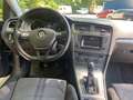 Volkswagen Golf 1.6 TDI BlueMotion Technology Comfortline Grigio - thumbnail 13