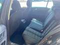 Volkswagen Golf 1.6 TDI BlueMotion Technology Comfortline Grigio - thumbnail 10