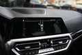 BMW 320 3 Serie 320i Executive M Sport Automaat / Schuif-k Noir - thumbnail 18
