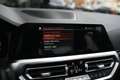 BMW 320 3 Serie 320i Executive M Sport Automaat / Schuif-k Noir - thumbnail 22