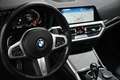 BMW 320 3 Serie 320i Executive M Sport Automaat / Schuif-k Noir - thumbnail 21