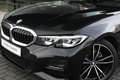 BMW 320 3 Serie 320i Executive M Sport Automaat / Schuif-k Noir - thumbnail 25