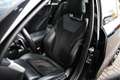 BMW 320 3 Serie 320i Executive M Sport Automaat / Schuif-k Noir - thumbnail 3