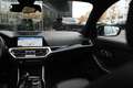BMW 320 3 Serie 320i Executive M Sport Automaat / Schuif-k Noir - thumbnail 28