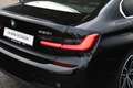 BMW 320 3 Serie 320i Executive M Sport Automaat / Schuif-k Noir - thumbnail 27