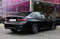 BMW 320 3 Serie 320i Executive M Sport Automaat / Schuif-k Noir - thumbnail 2