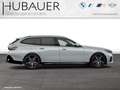 BMW 520 d xDrive Touring [M Sport Pro, HUD, AHK, ACC, h&k Gris - thumbnail 8