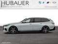 BMW 520 d xDrive Touring [M Sport Pro, HUD, AHK, ACC, h&k Gris - thumbnail 5