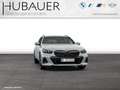 BMW 520 d xDrive Touring [M Sport Pro, HUD, AHK, ACC, h&k Gris - thumbnail 10