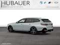 BMW 520 d xDrive Touring [M Sport Pro, HUD, AHK, ACC, h&k Gris - thumbnail 6
