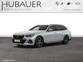 BMW 520 d xDrive Touring [M Sport Pro, HUD, AHK, ACC, h&k Gris - thumbnail 1