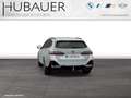 BMW 520 d xDrive Touring [M Sport Pro, HUD, AHK, ACC, h&k Gris - thumbnail 7
