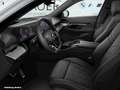 BMW 520 d xDrive Touring [M Sport Pro, HUD, AHK, ACC, h&k Gris - thumbnail 3