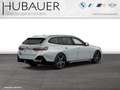 BMW 520 d xDrive Touring [M Sport Pro, HUD, AHK, ACC, h&k Gris - thumbnail 2