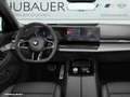 BMW 520 d xDrive Touring [M Sport Pro, HUD, AHK, ACC, h&k Gris - thumbnail 4