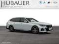 BMW 520 d xDrive Touring [M Sport Pro, HUD, AHK, ACC, h&k Gris - thumbnail 9