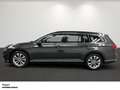 Volkswagen Passat Variant 1.4 TSI DSG LED NAV ACC KAMERA GTE Grau - thumbnail 3