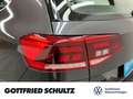 Volkswagen Passat Variant 1.4 TSI DSG LED NAV ACC KAMERA GTE Gris - thumbnail 12