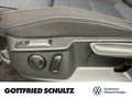 Volkswagen Passat Variant 1.4 TSI DSG LED NAV ACC KAMERA GTE Gris - thumbnail 11