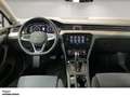 Volkswagen Passat Variant 1.4 TSI DSG LED NAV ACC KAMERA GTE Grau - thumbnail 6