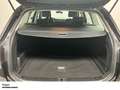Volkswagen Passat Variant 1.4 TSI DSG LED NAV ACC KAMERA GTE Grau - thumbnail 8