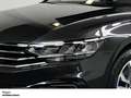 Volkswagen Passat Variant 1.4 TSI DSG LED NAV ACC KAMERA GTE Grau - thumbnail 5