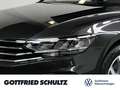 Volkswagen Passat Variant 1.4 TSI DSG LED NAV ACC KAMERA GTE Gris - thumbnail 5