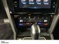 Volkswagen Passat Variant 1.4 TSI DSG LED NAV ACC KAMERA GTE Grau - thumbnail 15