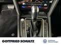 Volkswagen Passat Variant 1.4 TSI DSG LED NAV ACC KAMERA GTE Gris - thumbnail 14