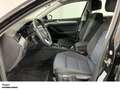 Volkswagen Passat Variant 1.4 TSI DSG LED NAV ACC KAMERA GTE Grau - thumbnail 13