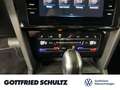 Volkswagen Passat Variant 1.4 TSI DSG LED NAV ACC KAMERA GTE Gris - thumbnail 15