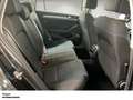 Volkswagen Passat Variant 1.4 TSI DSG LED NAV ACC KAMERA GTE Grau - thumbnail 7