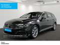 Volkswagen Passat Variant 1.4 TSI DSG LED NAV ACC KAMERA GTE Grau - thumbnail 1
