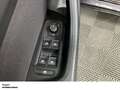 Volkswagen Passat Variant 1.4 TSI DSG LED NAV ACC KAMERA GTE Grau - thumbnail 10