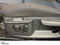 Volkswagen Passat Variant 1.4 TSI DSG LED NAV ACC KAMERA GTE Grau - thumbnail 11