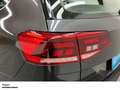 Volkswagen Passat Variant 1.4 TSI DSG LED NAV ACC KAMERA GTE Grau - thumbnail 12