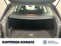 Volkswagen Passat Variant 1.4 TSI DSG LED NAV ACC KAMERA GTE Gris - thumbnail 8