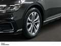 Volkswagen Passat Variant 1.4 TSI DSG LED NAV ACC KAMERA GTE Grau - thumbnail 9