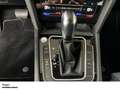 Volkswagen Passat Variant 1.4 TSI DSG LED NAV ACC KAMERA GTE Grau - thumbnail 14