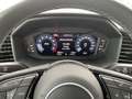 Audi A1 30 TFSI S-Tronic S-Line, LED, SONOS Jaune - thumbnail 16